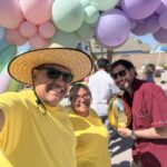 IMG_6119