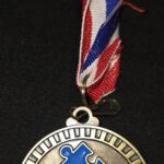 RunMedals