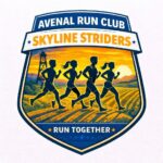 SkylineStridersICon